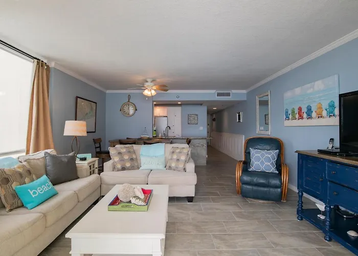 Perdido Sun 306 By Pkrm Pensacola
