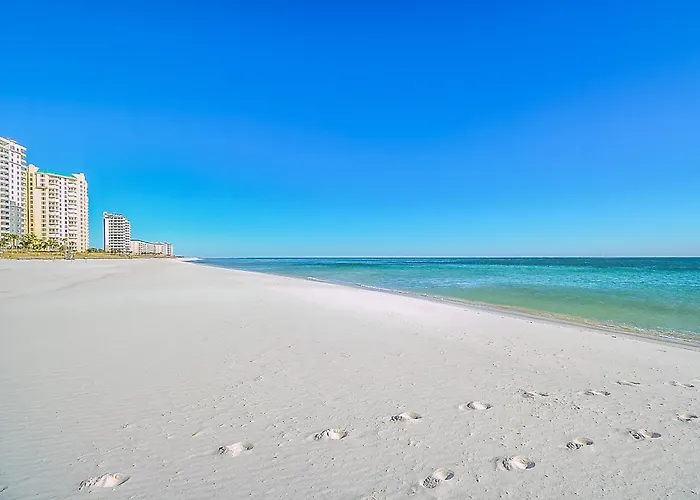 Perdido Sun 306 By Pkrm Pensacola