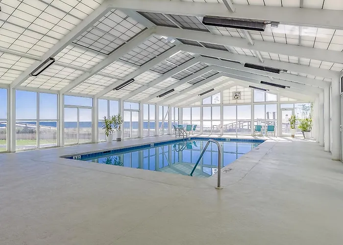 Perdido Sun 306 By Pkrm *